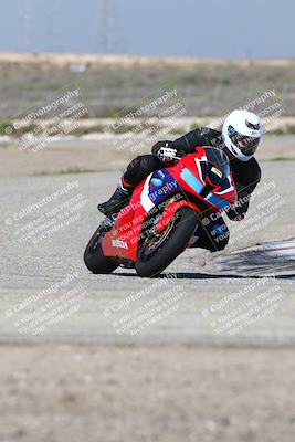 media/Mar-24-2025-2WTD (Mon) [[55b4b08488]]/C Group/240pm (Cotton Corners)/